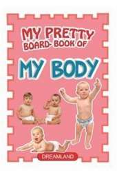My Body