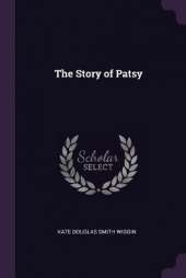 The Story of Patsy