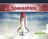 Spaceships