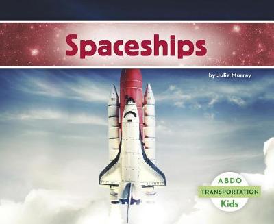 Spaceships