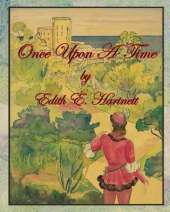 Once Upon a Time