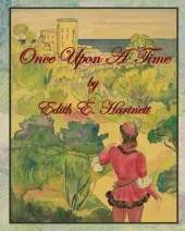 Once Upon a Time