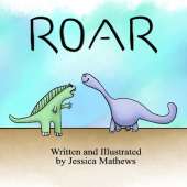 Roar