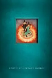 I Shall Wear Midnight: (Discworld Novel 38)