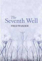 Seventh Well