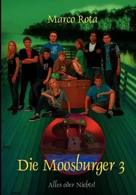 Die Moosburger 3