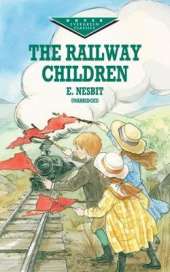 The Railway Children