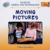 Moving Pictures