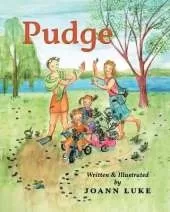 Pudge