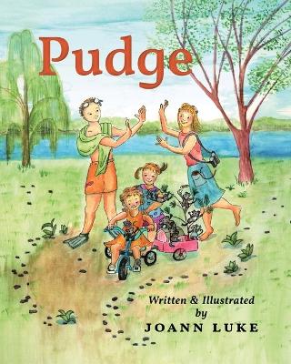 Pudge