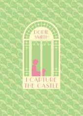 I Capture The Castle