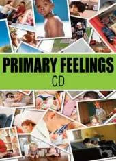 Feelings Cards