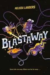 Blastaway