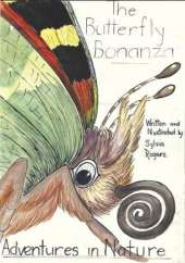 The Butterfly Bonanza