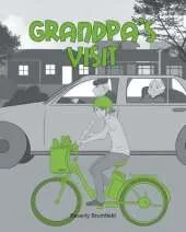 Grandpa's Visit