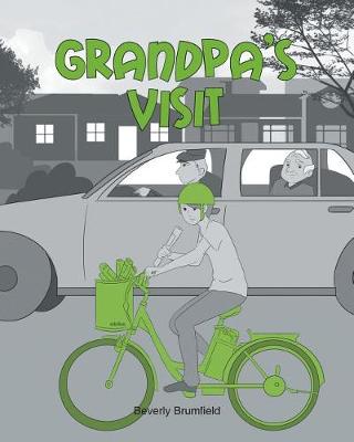 Grandpa's Visit