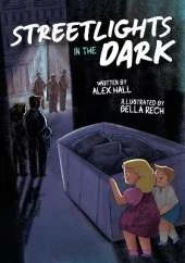 Streetlights in the Dark