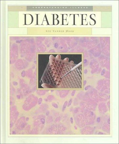 Diabetes