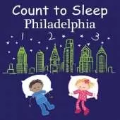 Count to Sleep Philadelphia