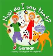 German