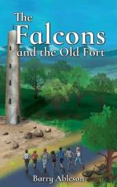 The Falcons and the Old Fort