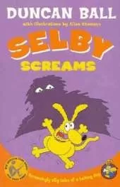Selby Screams