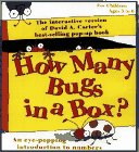 How Many Bugs in a Box?