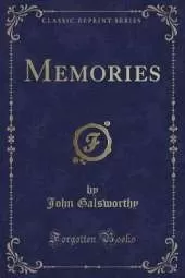 Memories (Classic Reprint)
