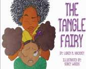 The Tangle Fairy