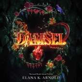 Damsel