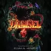 Damsel