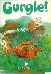 Gurgle