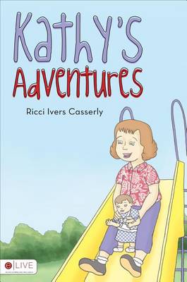 Kathy's Adventures