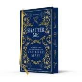 Shatter Me