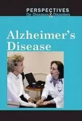 Alzheimer's Disease