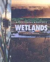 Wetlands