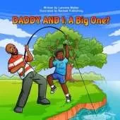 Daddy and I: A Big One?