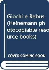 Giochi E Rebus 1