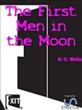 Chinese Readers Series A