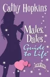 Mates, Dates Guide to Life