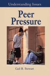 Peer Pressure