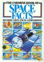 Space Facts