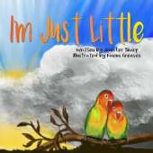 I'm Just Little