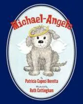 Michael-Angelo