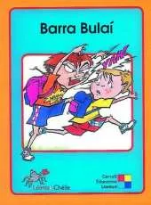 Barra Bulai