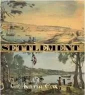 Settlement