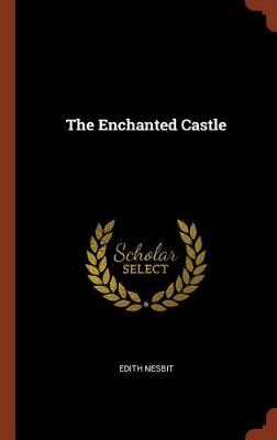 The Enchanted Castle
