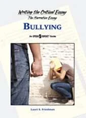 Bullying