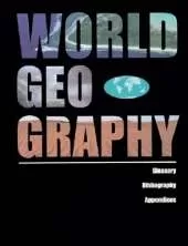 World Geography