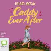 Caddy Ever After
